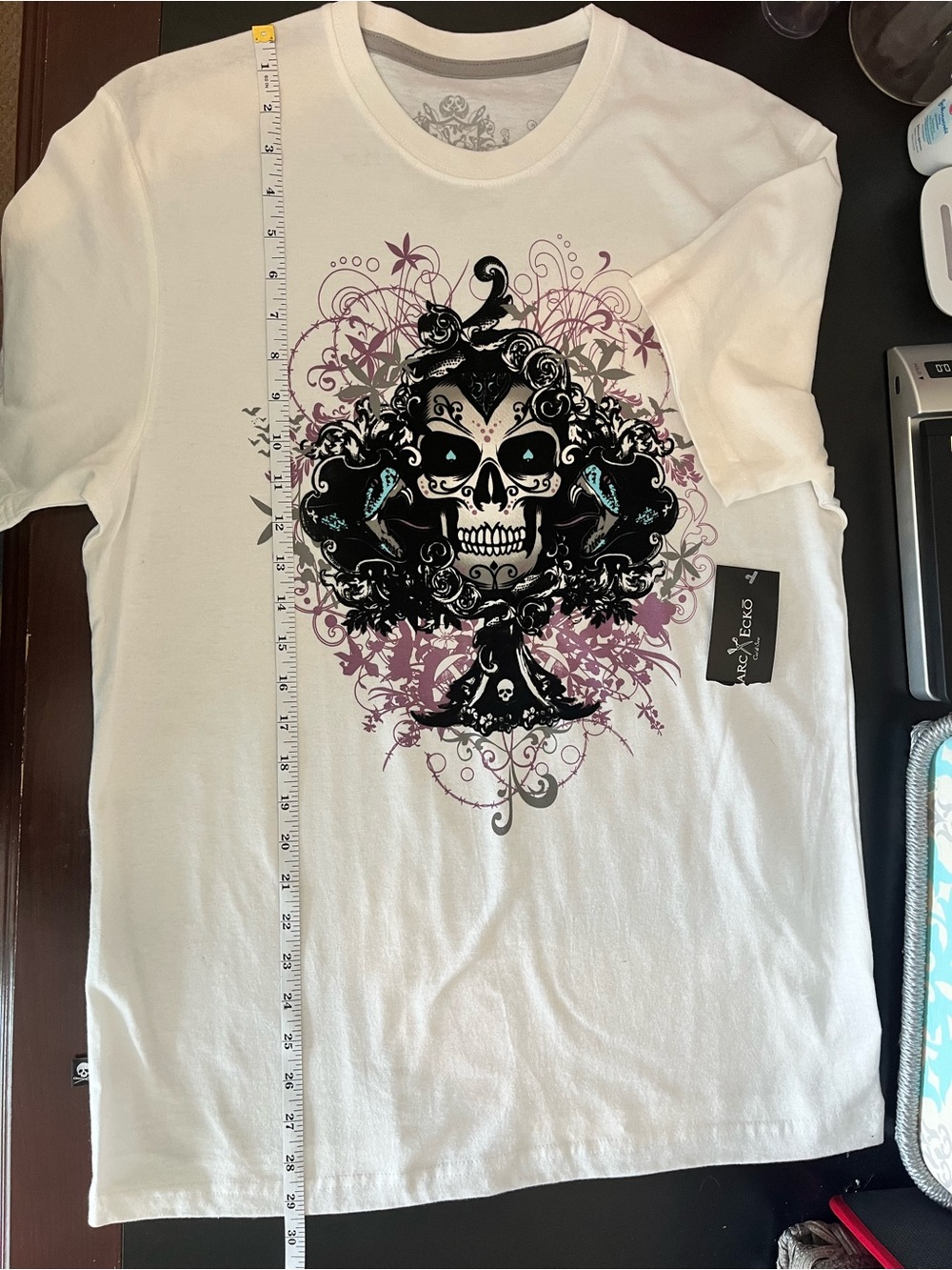 T-shirts NWT - Picture 10 of 12